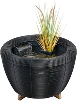 Orbis mini pond versie 2