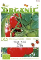Organic tomaat ace 55vf 0.5g - afbeelding 3