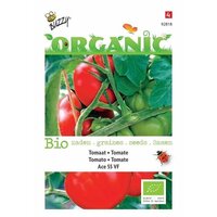 Organic tomaat ace 55vf 0.5g - afbeelding 1