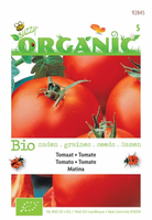 Organic tomaten matina 0.25g - afbeelding 3