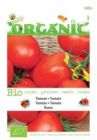 Organic tomaten roma 0.25g - afbeelding 3