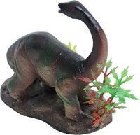 Ornament dinosaurus dyplodocus l9cm