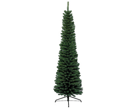 Pencil pine l180cm groen