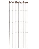 Plantensteun recht 175 d3h179b6