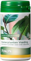 Pokon Kamerplanten Voeding Poeder 25 gram - afbeelding 2