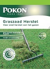 Pokon SOS Graszaad Herstel 250gr