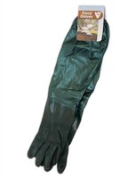 Pond gloves 60 cm