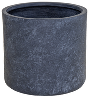 Pot cil arizona d32h31 grafiet