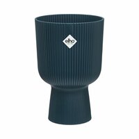 Pot vibes fold coupe d14cm diepblw