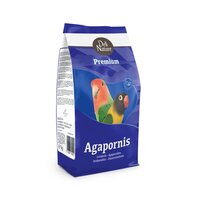 Premium agapronide 1kg