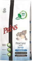 Procare mini super active 3kg - afbeelding 2