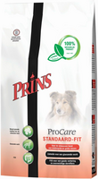 Procare standard fit 3kg - afbeelding 2