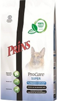 Procare super active 3kg - afbeelding 2