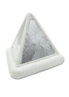 Protection pyramid vt - afbeelding 2