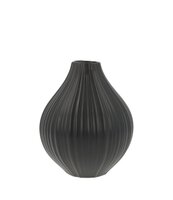 Reed diffuser rib black