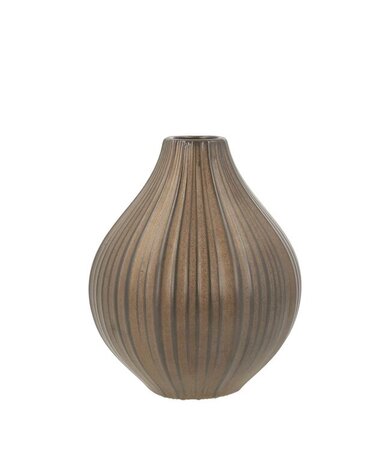 Reed diffuser rib bronze