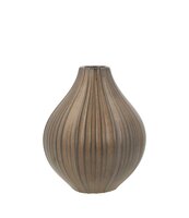 Reed diffuser rib bronze