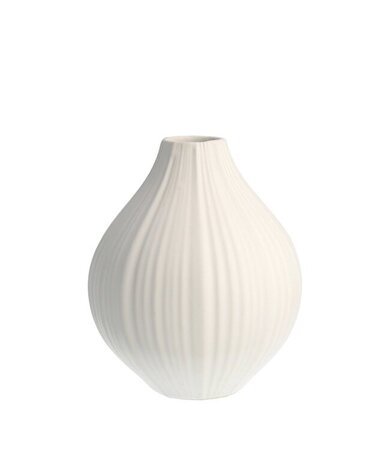 Reed diffuser rib white