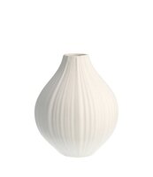 Reed diffuser rib white