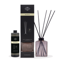 Reed diffuser sq pink opus illusion