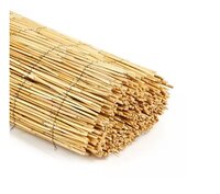 Rietmat gepeld h1.5l3m