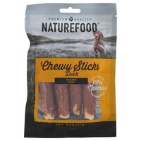 Rsw ntrfd chewy st eend 100g