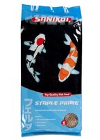 Sanikoi staple prime 6mm 20.000ml - afbeelding 1