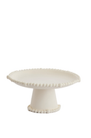 Schaal oto metaal d25.5h11.5cm wt