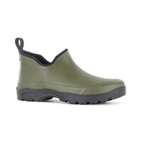 Schoen oregon kaki 43