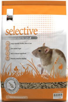 Selective rat 1,5kg - afbeelding 2