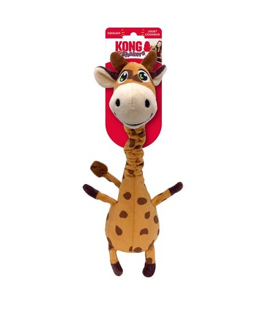 Shakers bobz giraffe medium