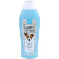 Shampoo univ.korthaar 750 ml