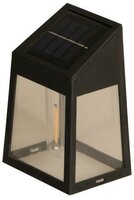 Solar wandlamp vigo 8 lumen - afbeelding 1