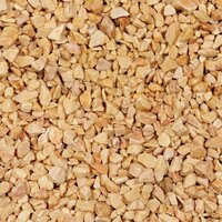 Split rosalino 8-16mm 20kg