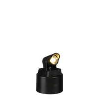 Spot light battery operated - h7xd5,5cm