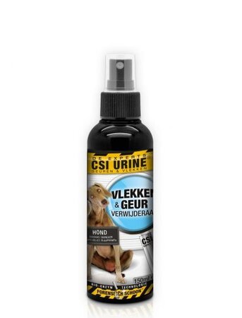 Spray pup/hond 150ml