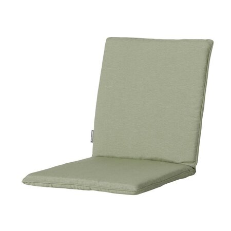 Stapelstlkssn uni 97x49 pan. sage