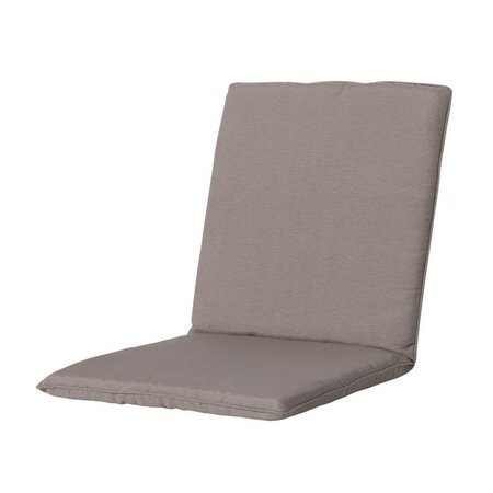 Stapelstlkssn uni 97x49 pan. taupe