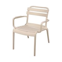 STAPELSTOEL PP GRS WARM GREY