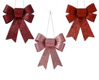 Strik plc l11.5b10.5h2.5cm a3