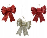 Strik plc l11.5b10.5h2.5cm per stuk