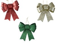 Strik plc l11.5b10.5h2.5cm per stuk