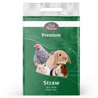 Stro premium 2kg