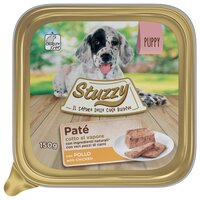 Stz puppy pate kp 150g