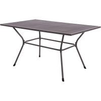 Tafel nordic l145b90cm