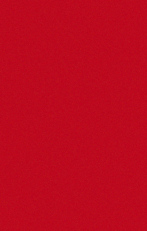 Tafelkleed l138b220cm rood