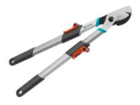 Takkenschaar telecut basic