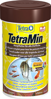 Tetramin hoofdvoer 100ml - afbeelding 2