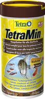 Tetramin hoofdvoer 250ml - afbeelding 2