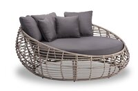 Torano daybed dia. 186cm